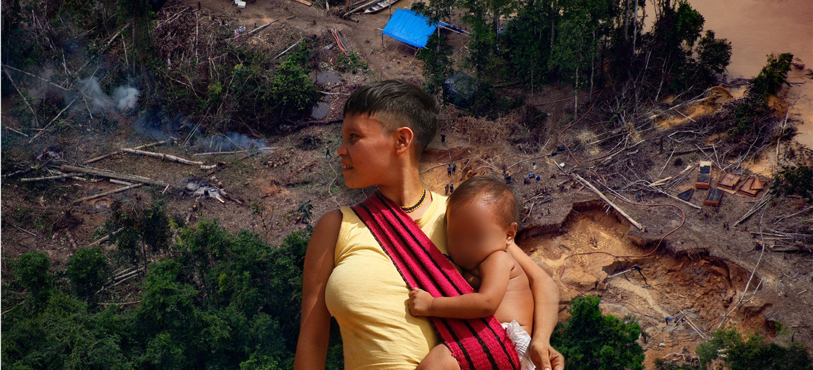 EDITORIAL – A culpa de cada um, por Márcia Guimarães