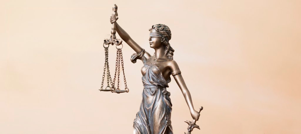 Universidade Federal do AM anuncia Processo Seletivo de Especialização em Direito Público