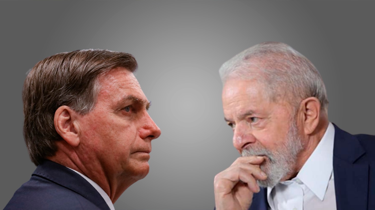 Com rombo de 281,4 bi, governo federal terá que aumentar preço dos combustíveis