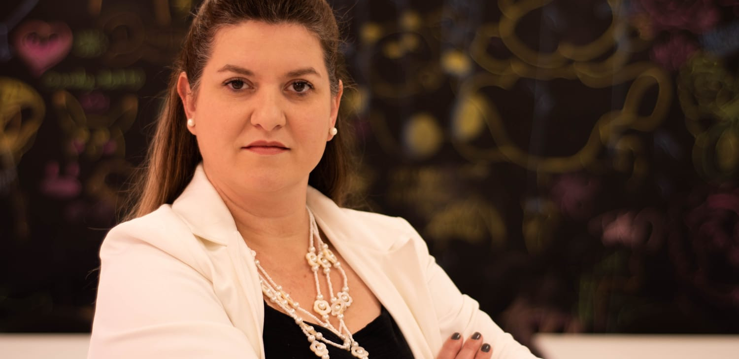 Abraji repudia censura de juíza contra matéria da CENARIUM e levanta debate sobre ‘assédio judicial’