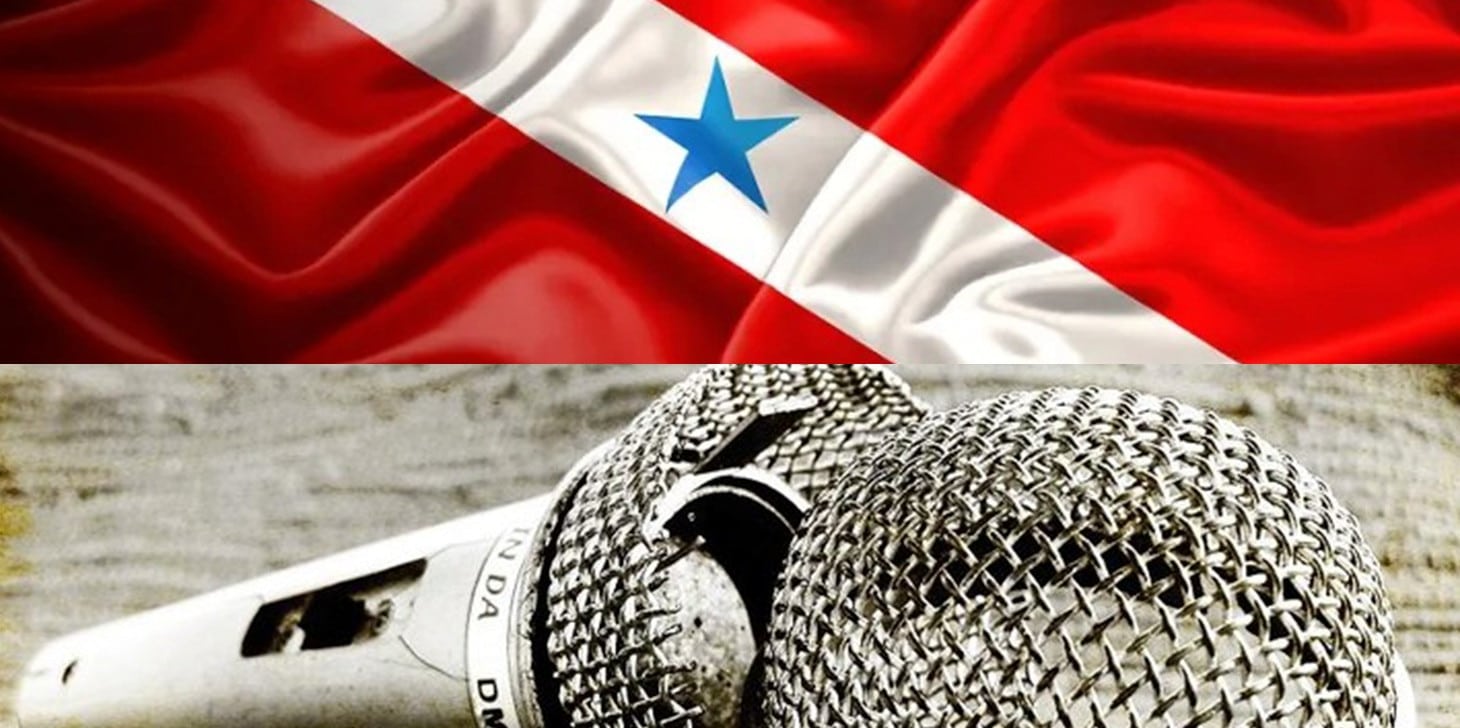 Pará é o mais violento para o exercício do jornalismo entre os Estados da Amazônia Legal