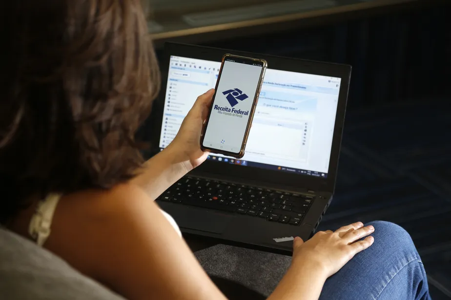 Última chance: veja regras, tabela e dicas para fazer declaração IR 2024