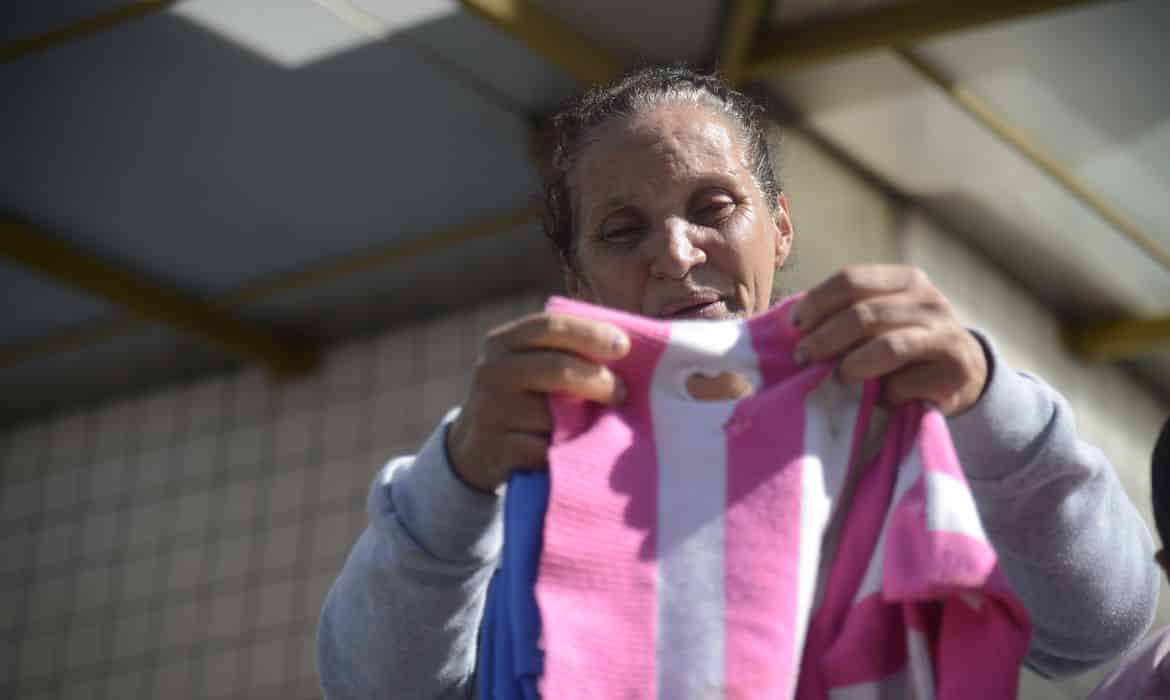 Suprema Corte julga responsabilidade do Estado por ‘balas perdidas’