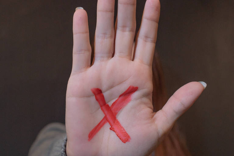 Cuidado básico em saúde pode ajudar a reduzir casos de violência contra mulher