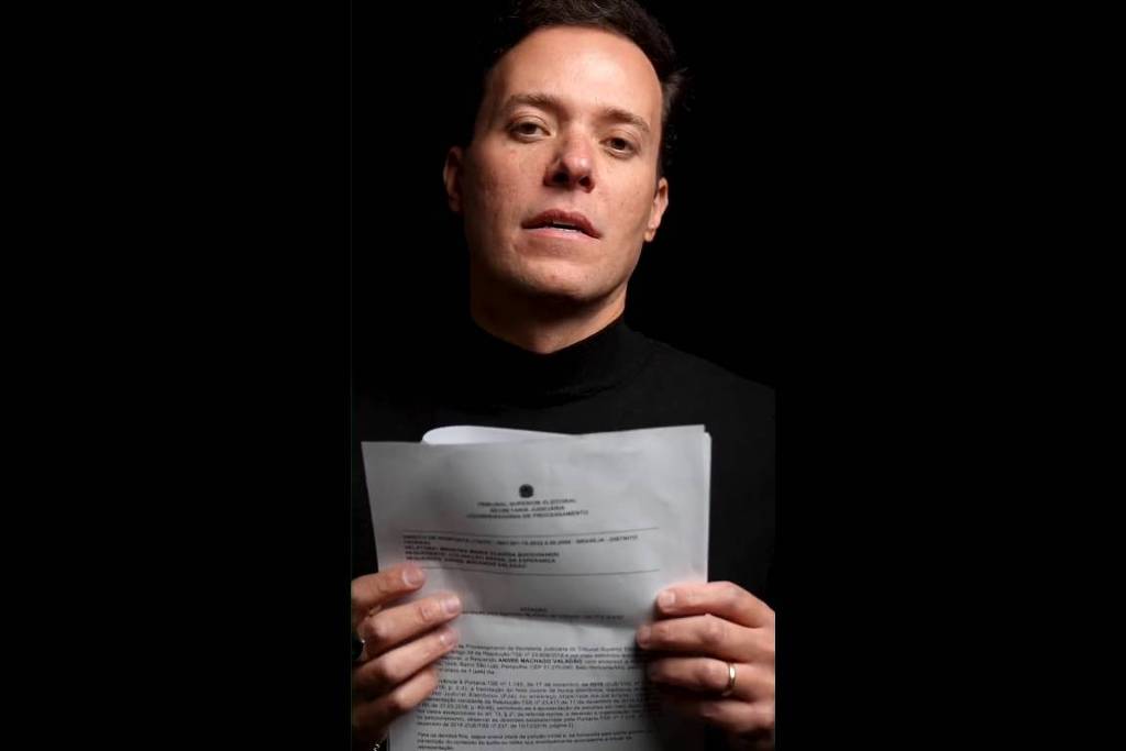 Com discursos antipetista, evangélicos querem distância da esquerda