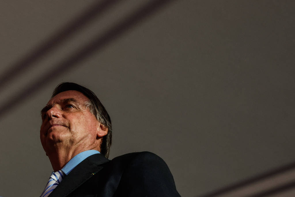 Com regras mais rígidas, Bolsonaro será julgado pelo TSE e pode ficar inelegível