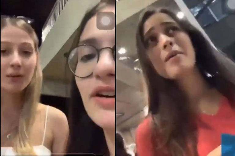 Universitária hostilizada por causa da idade denuncia alunas por injúria e difamação