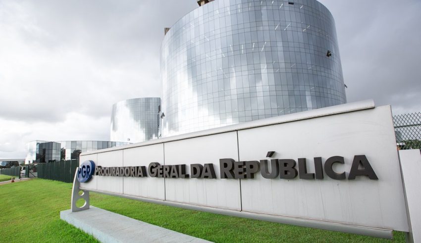 PGR pede prioridade ao STF no julgamento de ações contra trabalho escravo