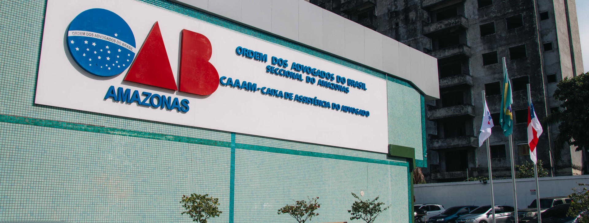 Comissão LGBTQIA+ da OAB/AM repudia falas transfóbicas de vereadores de Manaus