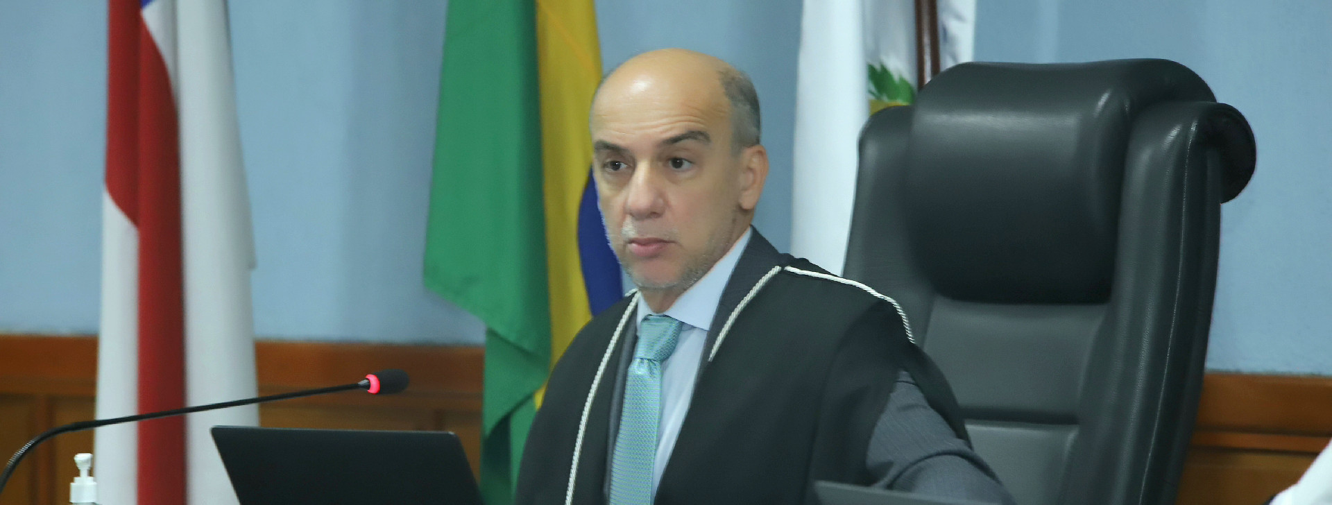 Tribunal de Contas emite alerta sobre ações na atenção básica de saúde do AM