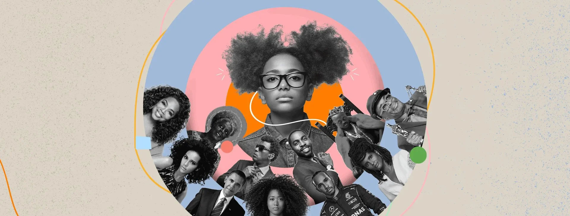 Educação: documento com orientações antirracistas é lançado na rede municipal de SP