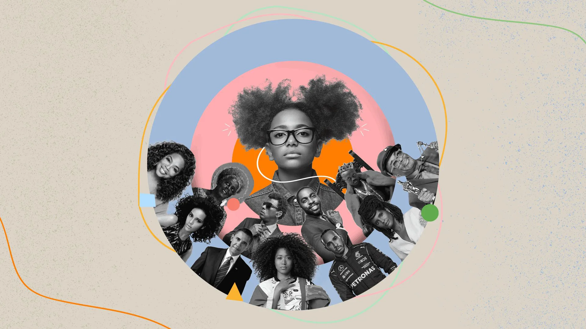 Educação: documento com orientações antirracistas é lançado na rede municipal de SP