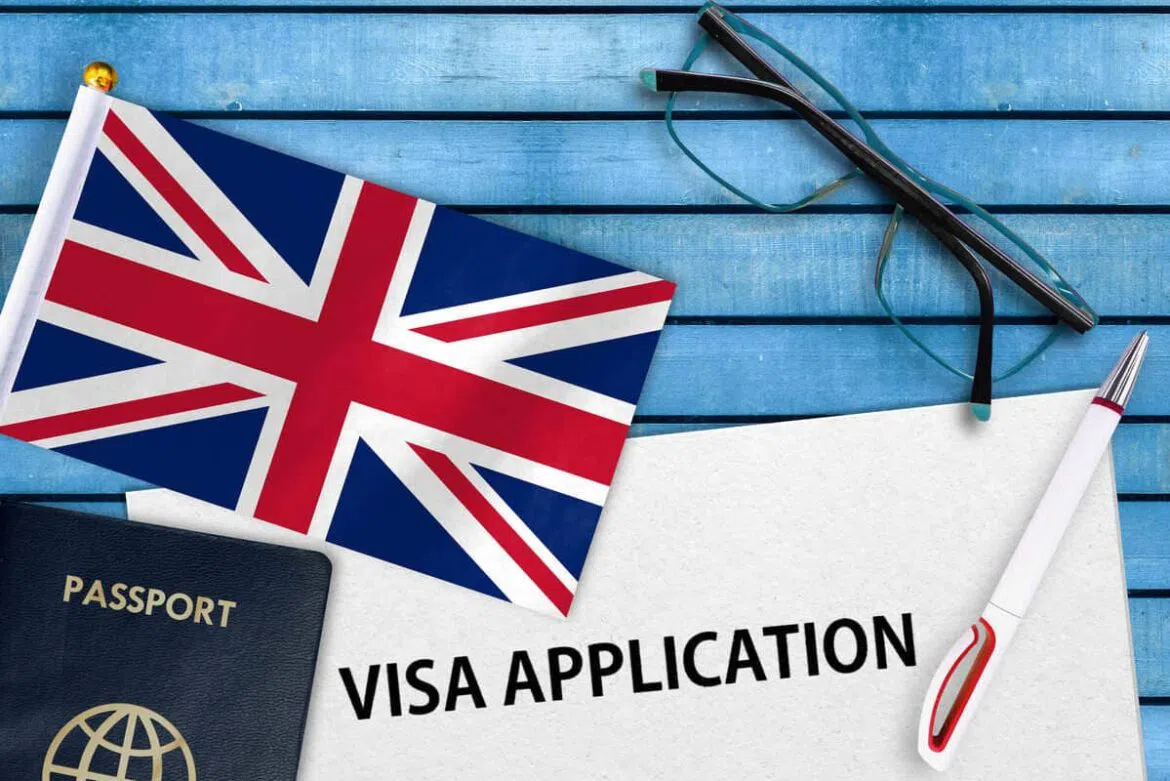 Governo britânico considera flexibilizar política de vistos diante da escassez de mão de obra