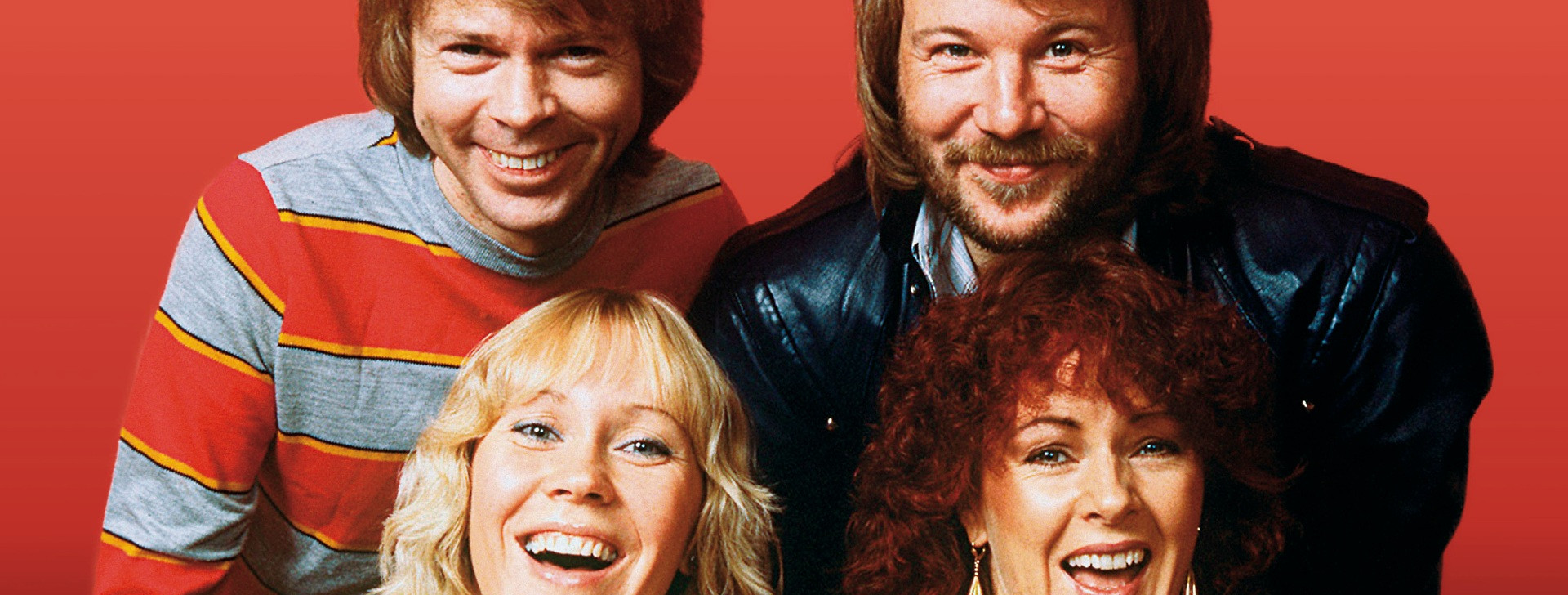 ABBA realiza show no Brasil; saiba onde comprar ingressos para show