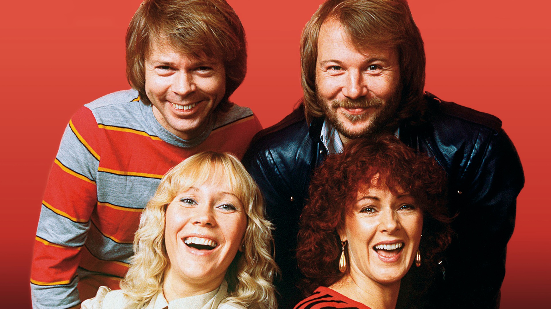 ABBA realiza show no Brasil; saiba onde comprar ingressos para show