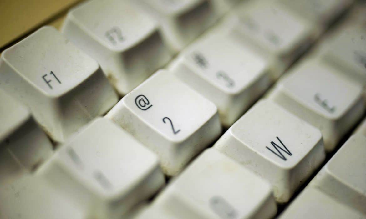 Audiência no STF debate regras do Marco Civil da Internet