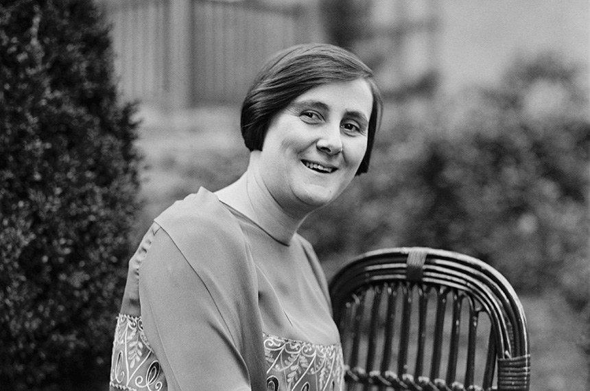 Dia Internacional da Mulher: Senado vai entregar Diploma Bertha Lutz a sete agraciadas