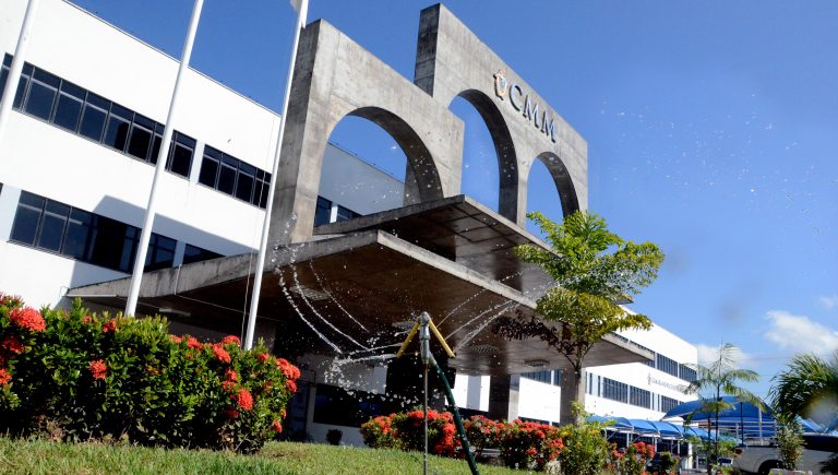 Câmara de Manaus vai acionar polícia para investigar desaparecimento do livro de posse