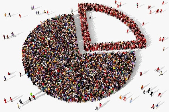 Especialistas defendem mudanças para inclusão de grupos minoritários na política