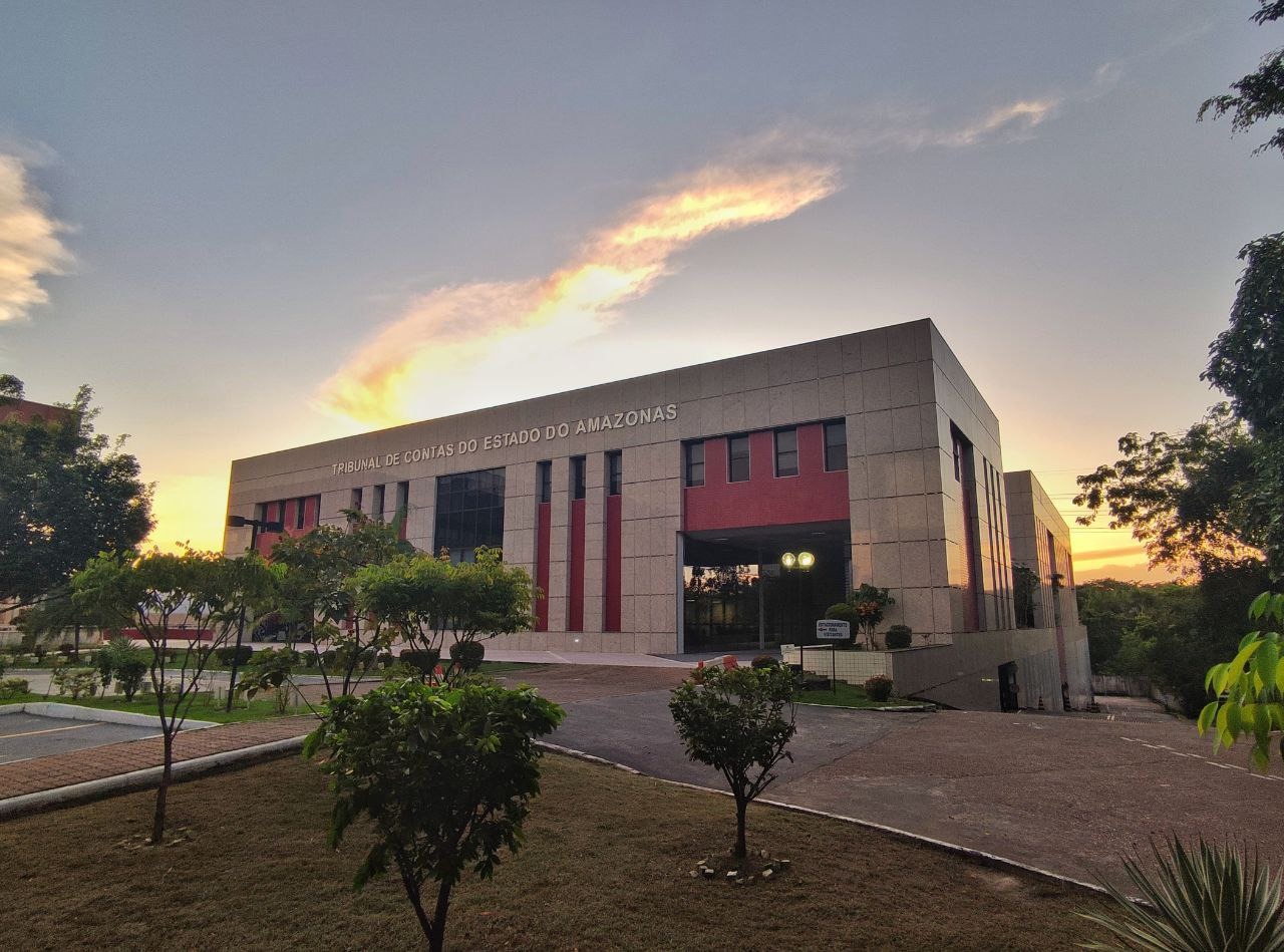 No Amazonas, 58 prefeituras deixaram de prestar contas ao Tribunal de Contas