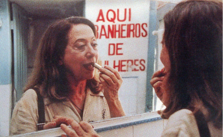 Fora do Oscar 2023, veja lista de filmes do Brasil que já foram indicados para premiação