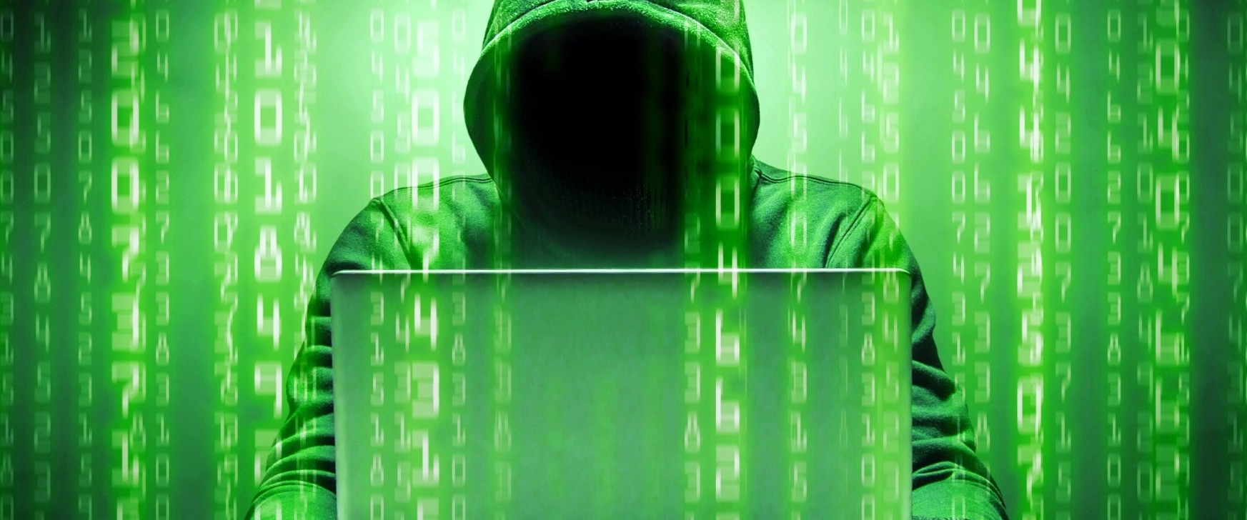 Pesquisa mostra que hackers causaram prejuízos a cerca de 25% das empresas brasileiras em 2022