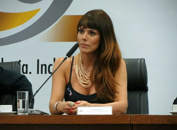 MPF asks for investigation of transphobic comments in a publication about a trans woman in Acre