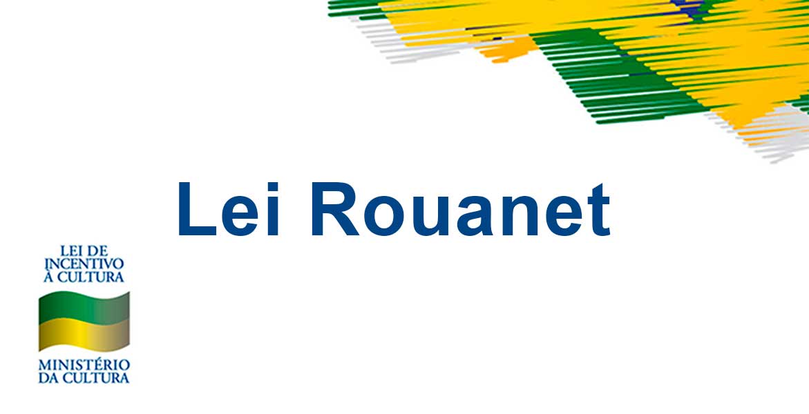 Como em todos os projetos aprovados pela Lei Rouanet, os valores destinados pelos financiadores do empreendimento poderão ser abatidos do Imposto de Renda (Reprodução/Fieac)