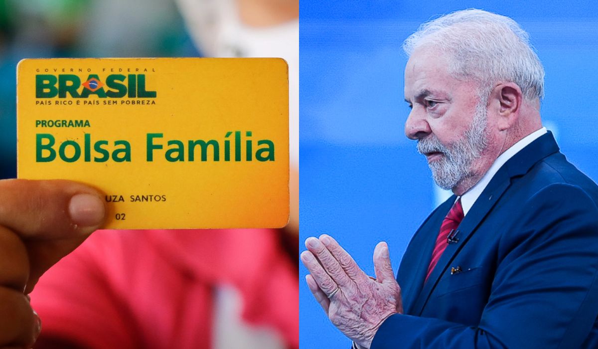 O CadÚnico é uma ferramenta conduzida no âmbito do Sistema Único de Assistência Social (Suas) e funciona como porta de entrada para mais de 30 programas do governo federal, entre eles, o Bolsa Família (Reprodução/Internet)