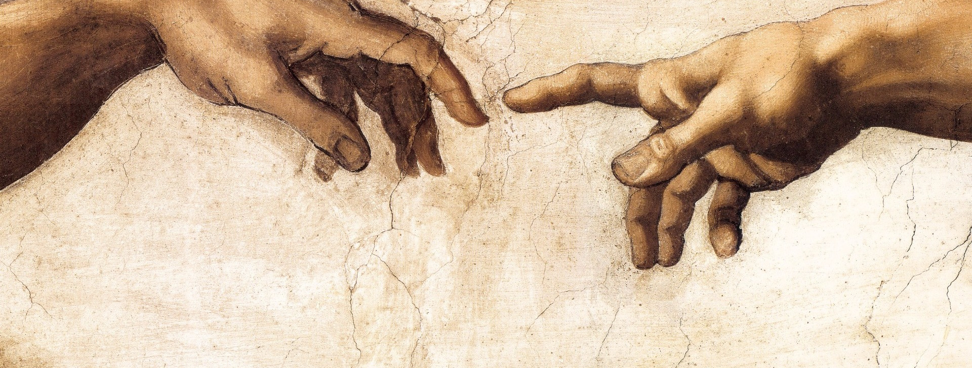 Movimento renascentista: pais acusam educadora por aula inadequada nos EUA