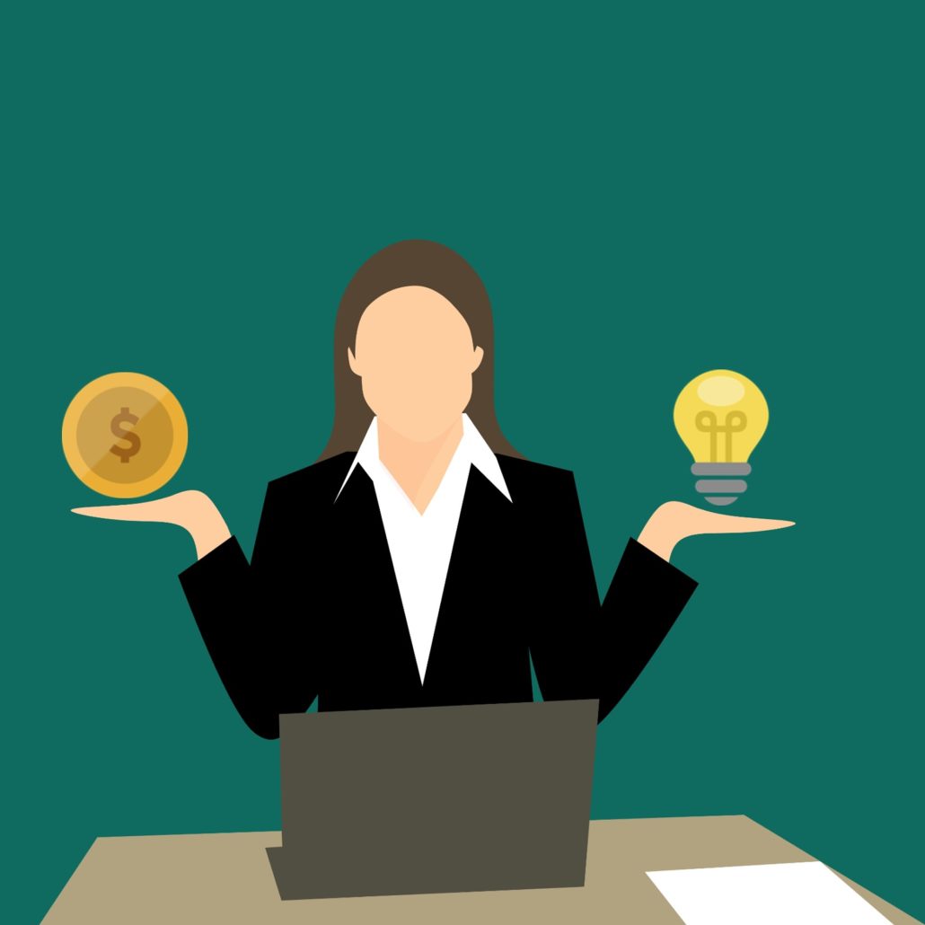 Maranhão tem o maior número de mulheres empreendedoras na Amazônia