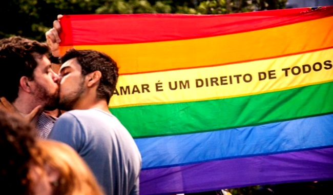 Dia Nacional do Orgulho LGBTQIAP+: veja alguns avanços e direitos conquistados no Brasil