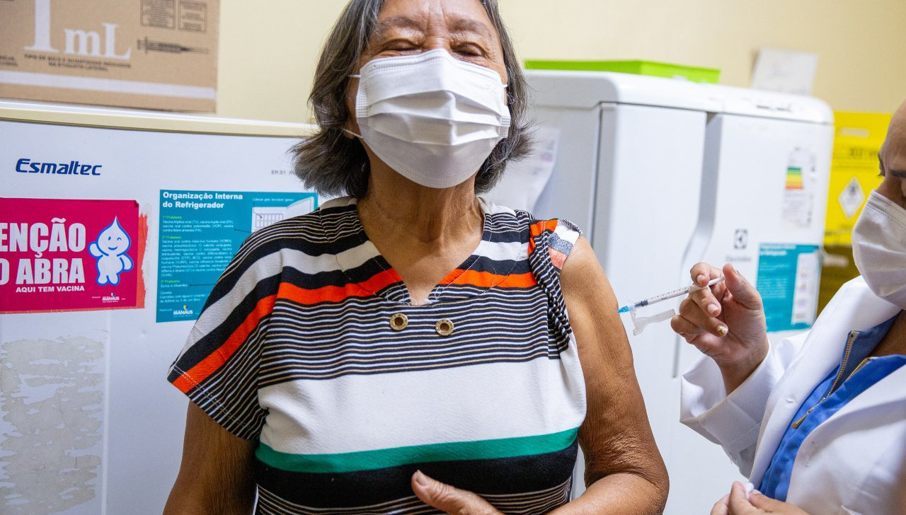 Anvisa autoriza ensaio clínico de vacina tetravalente contra influenza