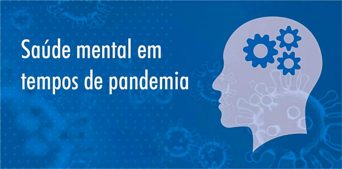 A pandemia também trouxe mudanças significativas na forma como os jovens se relacionam e interagem socialmente, especialmente, após a privação do ambiente escolar por conta do isolamento social (Rodrigo Costa/Reprodução)