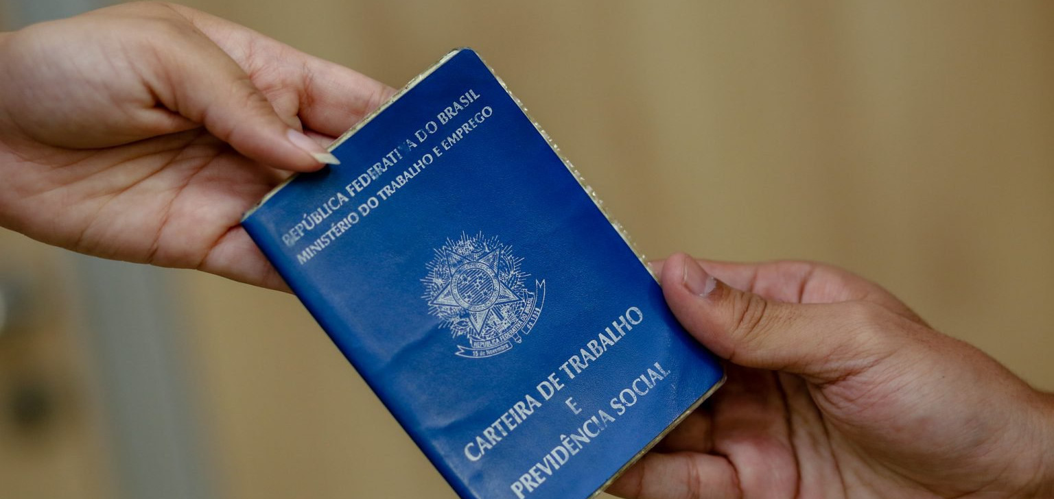 AM reduz taxa de desocupação, mas ainda está entre os dez com mais desempregados