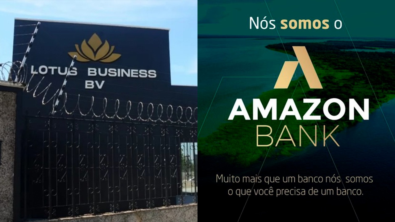 Empresários que movimentaram mais de R$ 80 milhões vão responder por lavagem de dinheiro