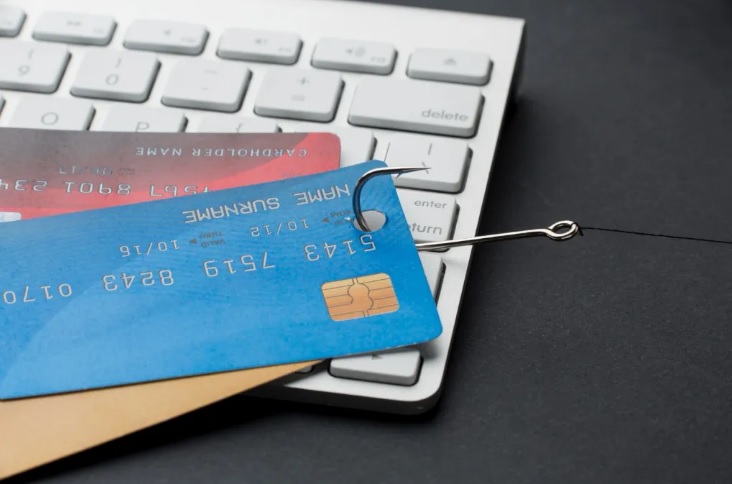 Amazonas e Amapá estão entre os Estados com mais inadimplentes do País