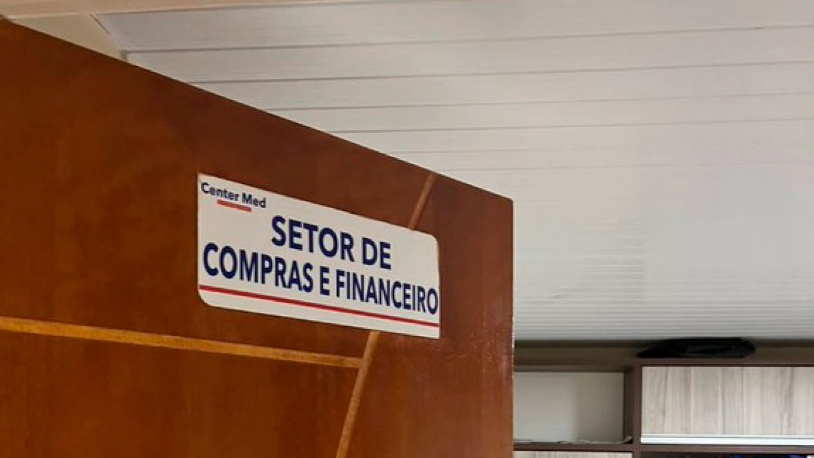 No Maranhão, Polícia Federal combate fraudes envolvendo o Orçamento Secreto