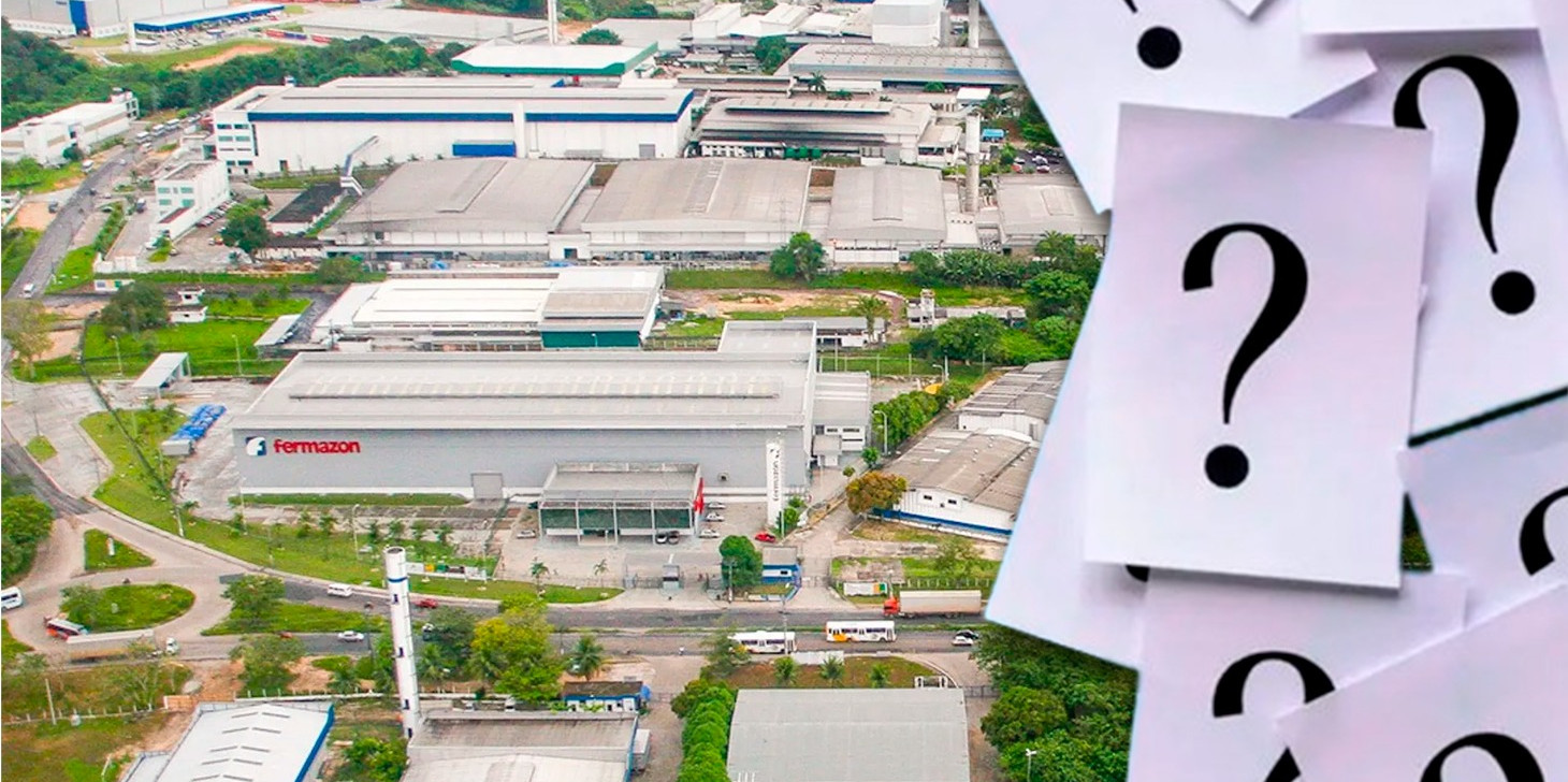 Entenda o que é IVA, a sigla que pode decidir o futuro da ZFM e da Amazônia