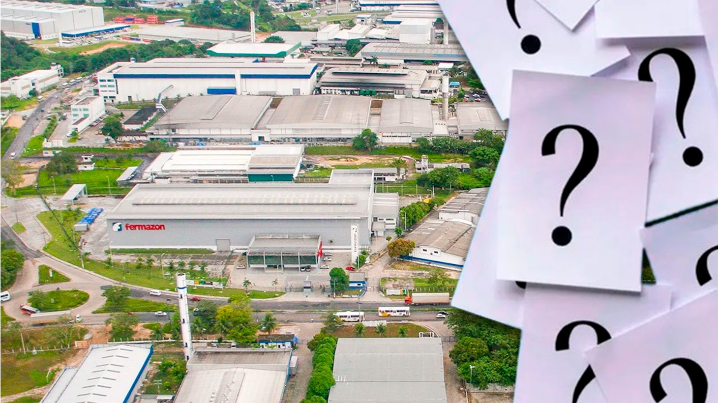 Entenda o que é IVA, a sigla que pode decidir o futuro da ZFM e da Amazônia