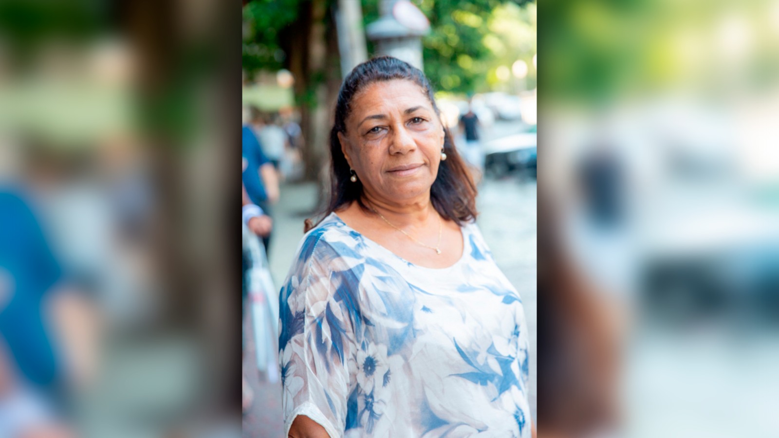 Caso Marielle Franco: mãe de vereadora é contrária à federalização da investigação