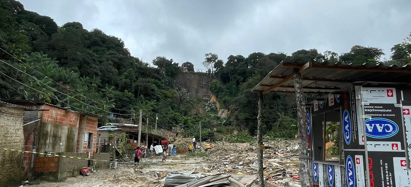 Governador do AM articula encontro do Prefeito de Manaus com Ministro da Integração, Waldez Góes