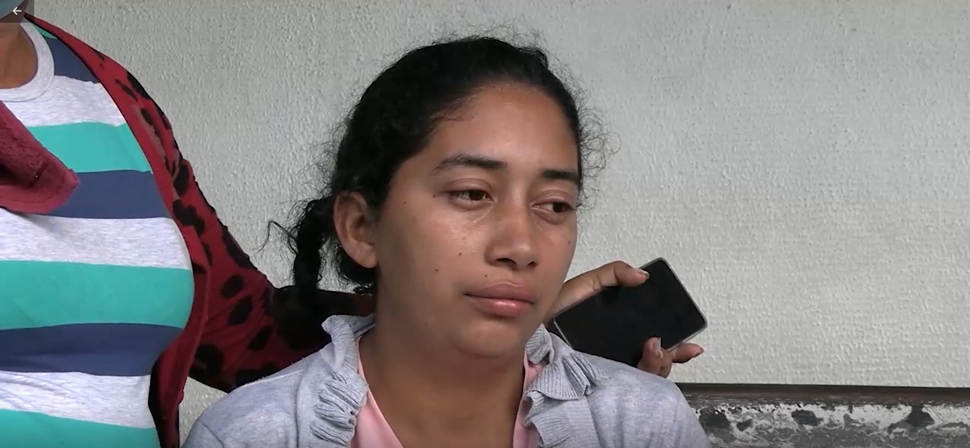 ‘Ele foi esmagado e os órgãos dele saíram do lugar’, relata sobrevivente de tragédia em Manaus