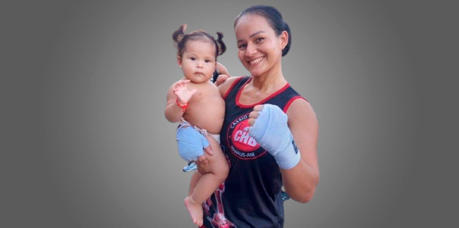 Bolsa atleta irá contemplar desportistas grávidas e atletas mães