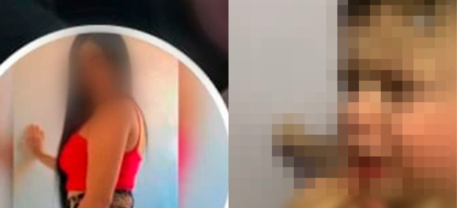 Mulher é presa após dar soco em filho de 3 anos; veja vídeo