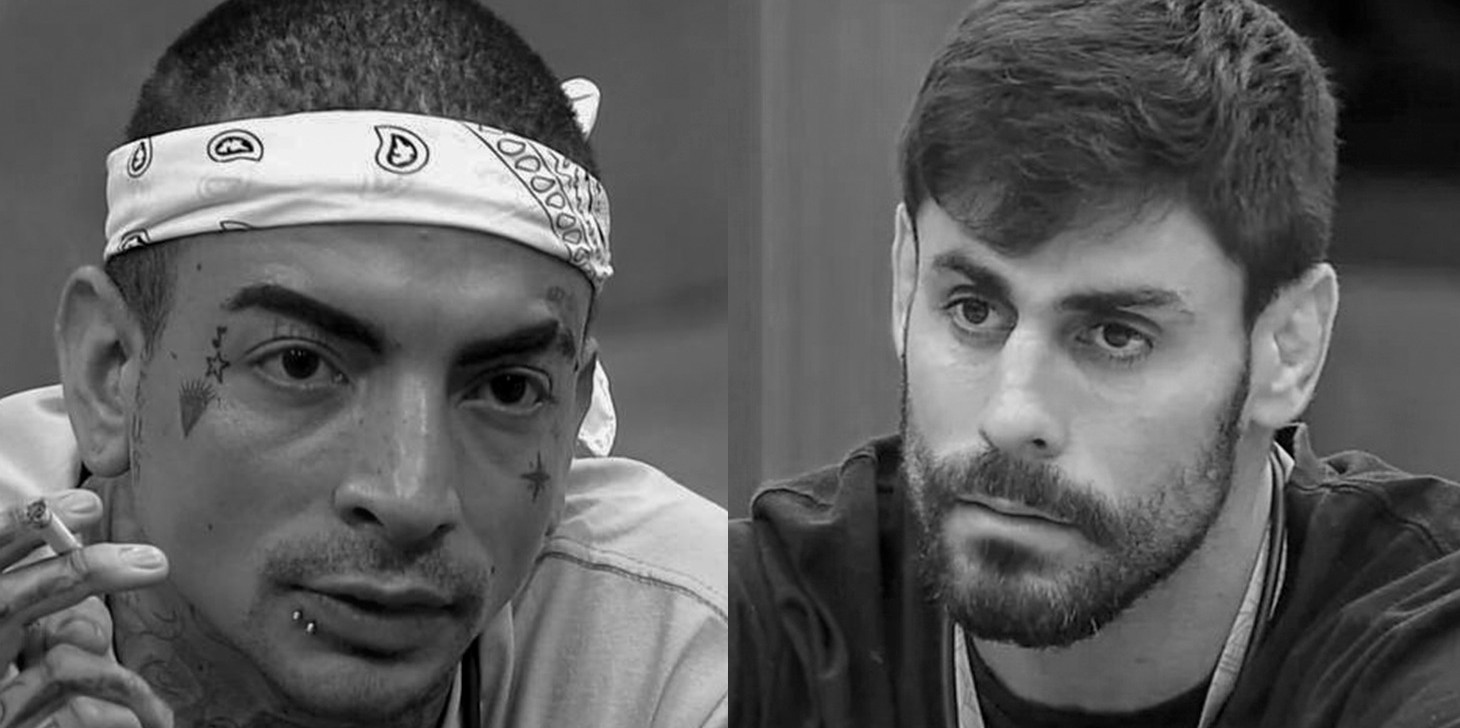 A ‘anestesia social’ transformou importunação sexual em algo ‘normal’ na sociedade brasileira