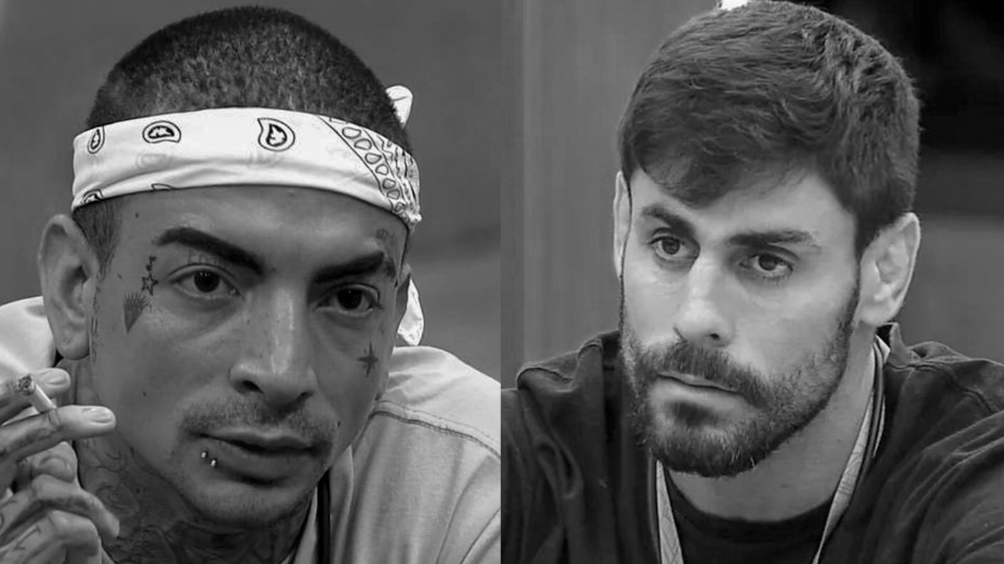 A ‘anestesia social’ transformou importunação sexual em algo ‘normal’ na sociedade brasileira