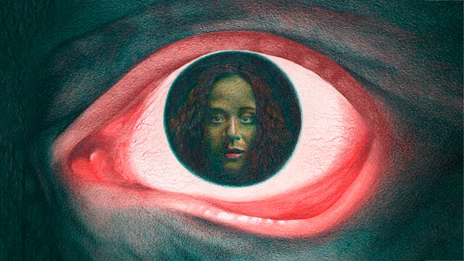 Saiba onde assistir ‘Medusa’, um filme sobre misoginia nas religiões