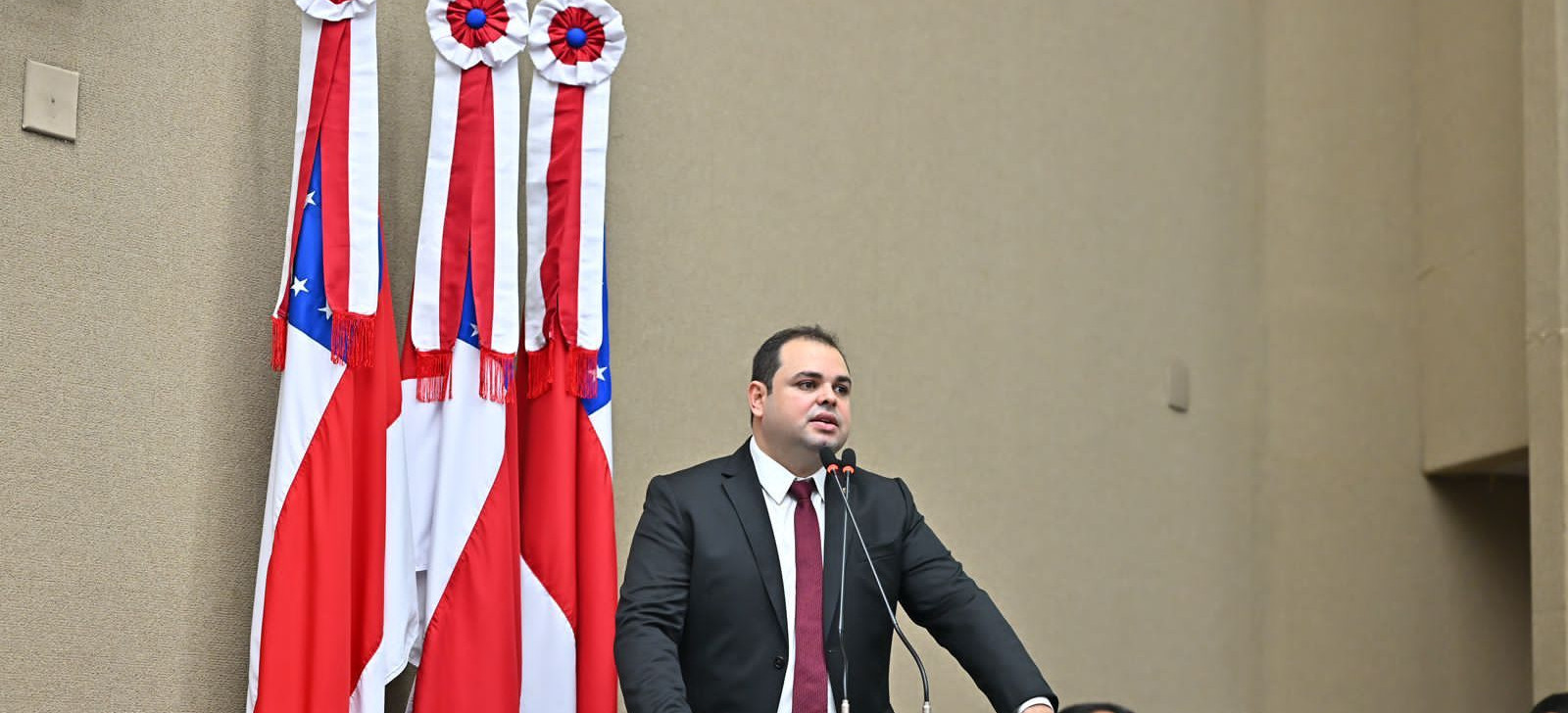 Projeto de lei quer fortalecer a economia criativa no Estado do Amazonas