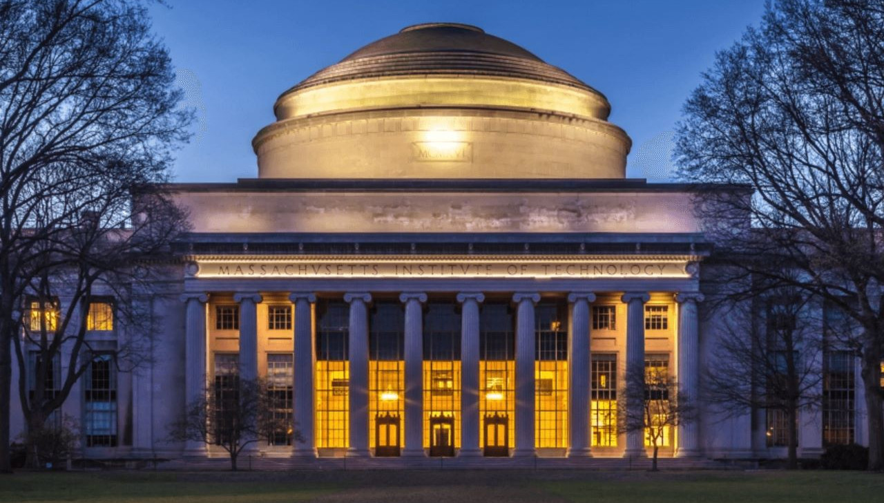 Maior instituto de tecnologia dos EUA vem à Amazônia para intercâmbio científico e cultural